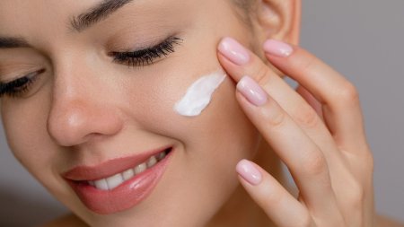 Lựa chọn kết cấu kem chống nắng phù hợp với loại da đóng vai trò quan trọng