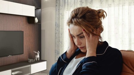 Căng thẳng, giấc ngủ và một số yếu tố trong chế độ ăn có thể liên quan đến tình trạng mụn ở một số người