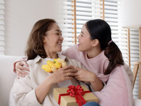 Các loại hoa