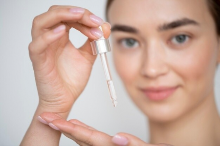 retinol-la-gi