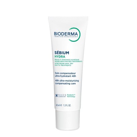 Bioderma Sébium Hydra