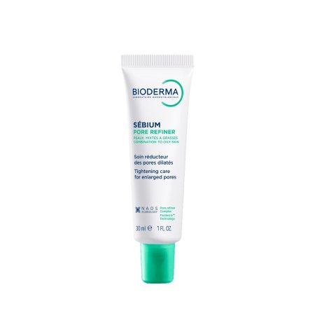 Bioderma Sébium Pore Refiner