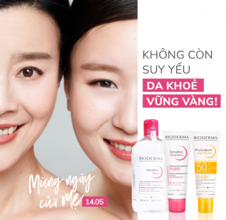 nguồn gốc về ngày của mẹ