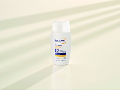 Bioderma Photoderm XDEFENSE Ultra Fluid SPF50+, PA++++
