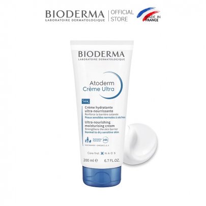 Acid Hyaluronic la gi 5