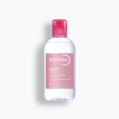 Bioderma Sensibio Tonique