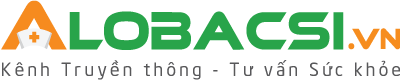AloBacsi Logo