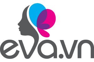 Eva logo