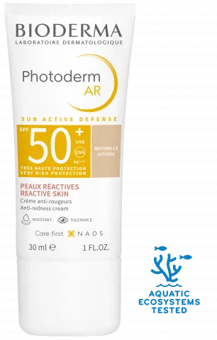 kem chống nắng Photoderm AR SPF 50+