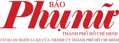 phunuonline.com.vn logo