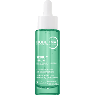 Bioderma Sébium Serum