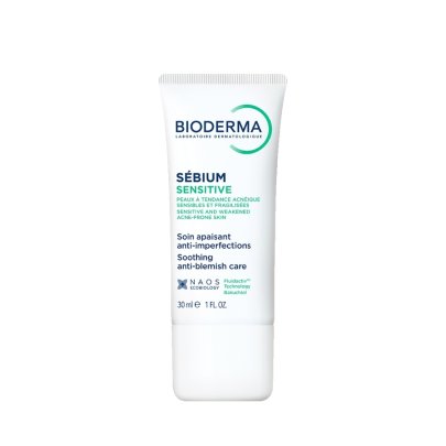 Bioderma Sébium Sensitive