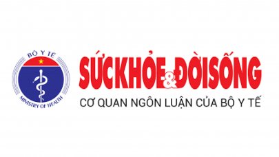 skds logo
