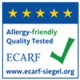 ECARF