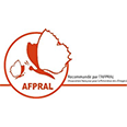 AFPRAL logo