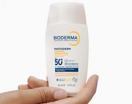 Photoderm XDefense Ultra Fluid