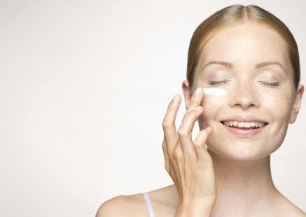 Sản phẩm của Bioderma cách sử dụng sản phẩm theo từng bước Sản phẩm của Bioderma cách sử dụng sản phẩm theo từng bước