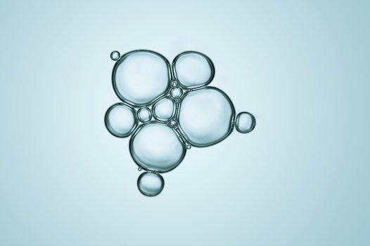 Kem dưỡng Bioderma xanh Pore Refiner
