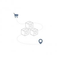 Google map bioderma 