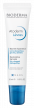 BIO_ATODERM_BAUME_LEVRES