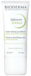 Ảnh sản phẩm BIODERMA, Sebium Global 30ml, sản phẩm chăm sóc dành cho da dễ bị mụn