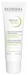 Ảnh sản phẩm BIODERMA, Sebium Hydra 40ml, sản phẩm chăm sóc cấp ẩm dành cho da dầu